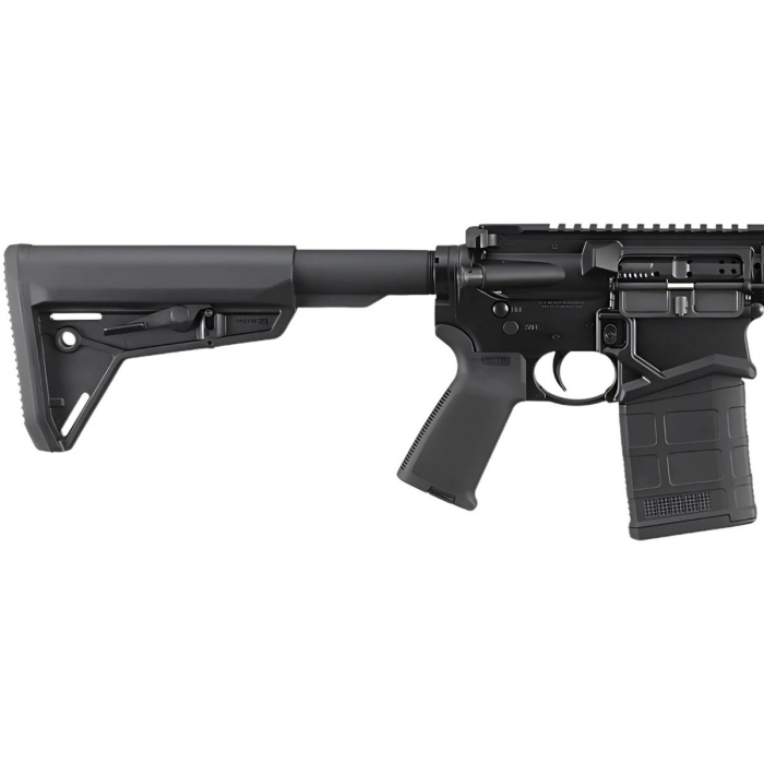 KARABIN RUGER 5611 SFAR 20
